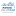 Favicon: Ϡ  