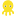 Favicon: Ϡ  