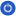 Favicon:    , 