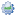 Favicon:  ࠗ , 