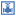 Favicon: , 