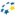 Favicon:  , 