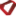 Favicon:  , 
