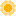 Favicon: , 