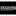 Favicon: Ҡ, 