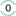 Favicon: , 