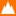Favicon: -, 