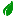 Favicon: , 