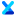 Favicon: , 