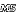 Favicon: 5, 