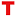 Favicon: , 