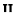 Favicon:    .., 