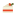 Favicon: Ϡ  