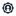 Favicon: -, 