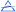 Favicon:  , 