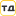 Favicon:  , 