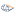 Favicon: - , 