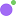 Favicon:  , 