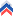 Favicon: -, 