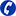 Favicon: -, 