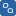 Favicon: , 