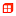 Favicon: , 