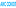 Favicon: Ϡ  
