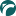 Favicon: Ϡ  