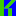 Favicon: -, 