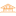 Favicon: , 