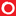 Favicon: Ϡ  
