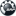 Favicon: 20, 