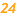 Favicon: Ϡ  