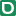 Favicon: , 
