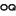 Favicon: Ϡ  