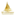 Favicon:  , 