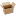 Favicon: , 
