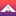 Favicon: , 