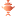 Favicon:  , 