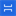 Favicon: 1, 