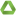 Favicon: -, 