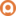 Favicon:  , 