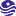 Favicon: Ϡ  
