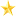 Favicon: , 