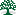 Favicon:  , 