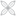 Favicon: -, 
