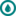 Favicon: , 