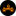 Favicon:    , 