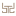 Favicon: , 