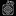 Favicon: , 